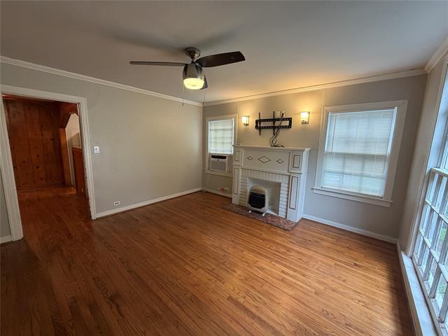 Photo - 6019 Vickery Blvd