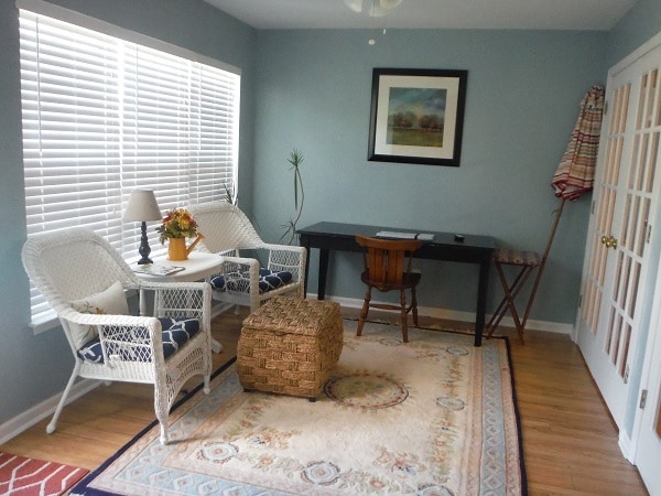 Photo - 182 Seville Dr