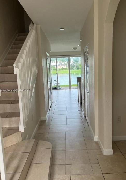 Photo - 205 SE 29th Terrace