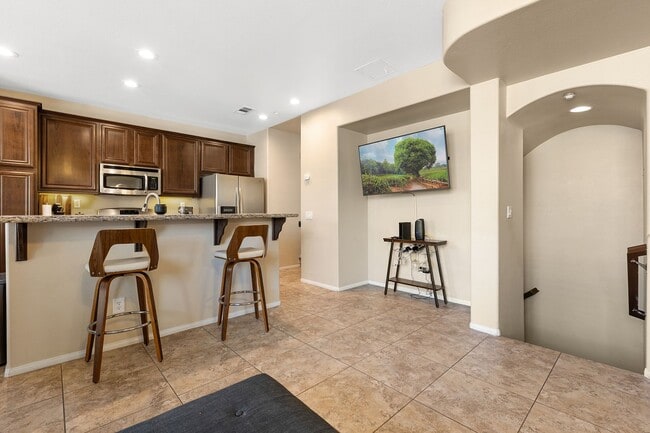 Photo - 31186 Lavender Ct