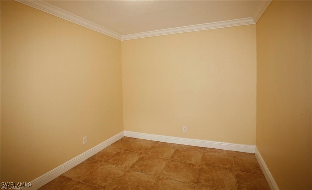 Photo - 2865 Winkler Ave Condo Unit 417