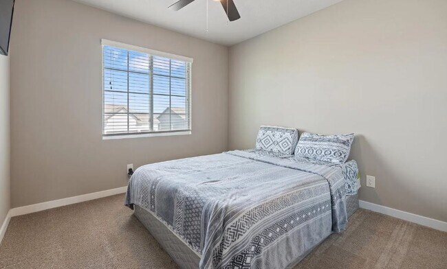 Photo - 13508 S 55th St