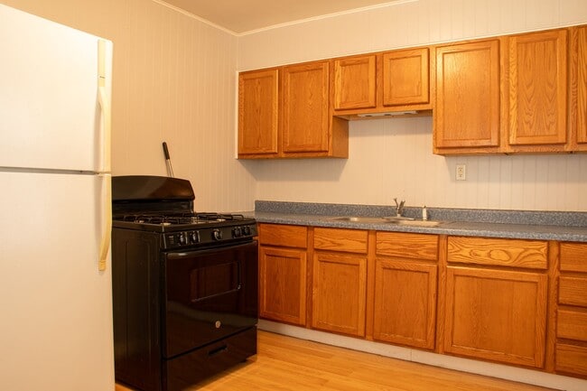 Photo - 144 Victory Dr