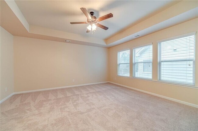 Photo - 2159 Baywood Tree Ln SW