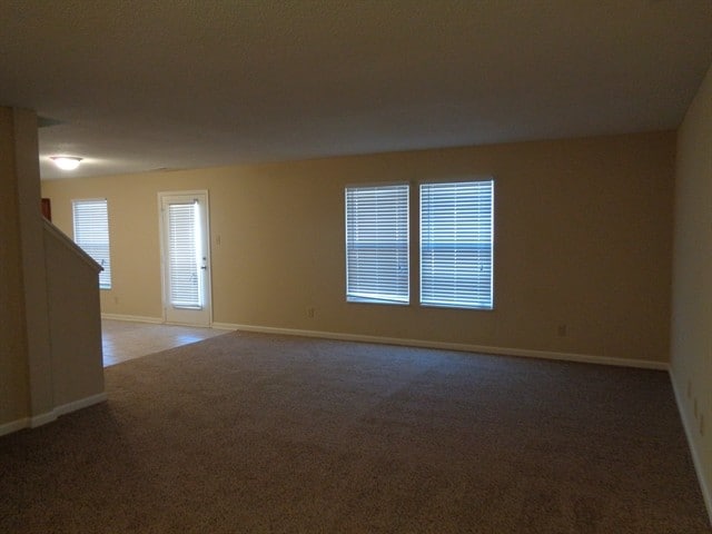 Photo - 2009 Angel Tear Ct