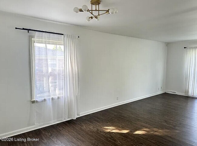 Photo - 2513 Steeplechase Dr