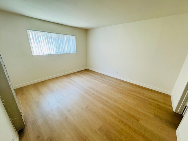 Photo - 11260 Westminster Ave