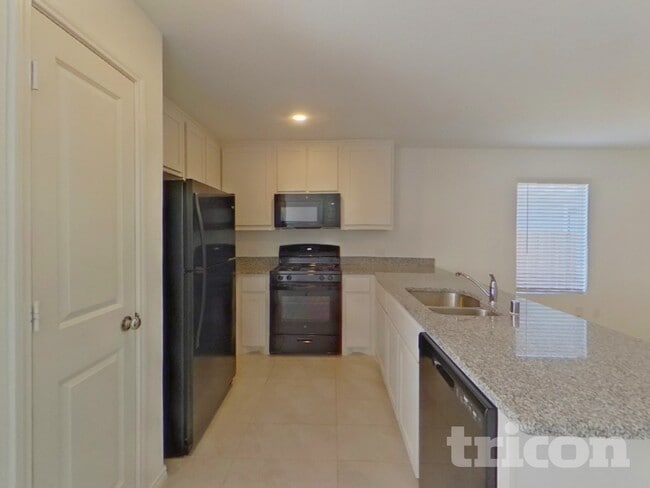 Photo - 3329 Turkey Trot Ln