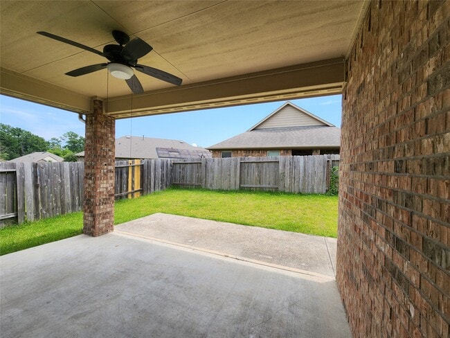 Photo - 22115 Dove Valley Ln