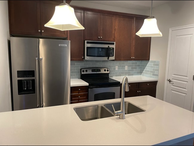 Photo - Modern 2 Bed 2 Bath Condo in the Heart of Downtown SLC!