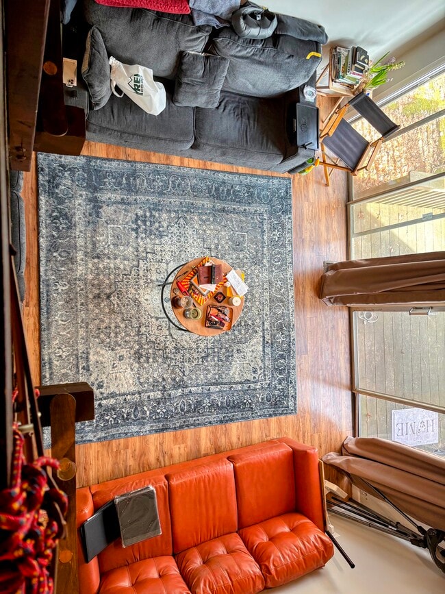 Photo - 14B Country Squire Dr Unidad 14 B Country Squire Drive