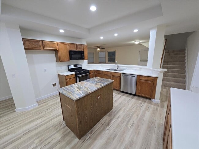 Photo - 8511 Ephraim Road