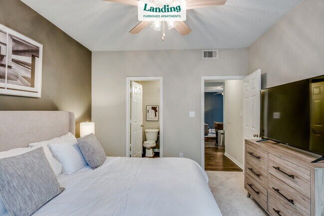 Photo - 420 Elmington Ave Unidad 1405.475905