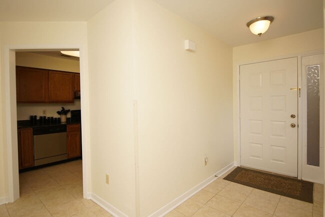 Photo - First Floor Condo in Bluewater Bay