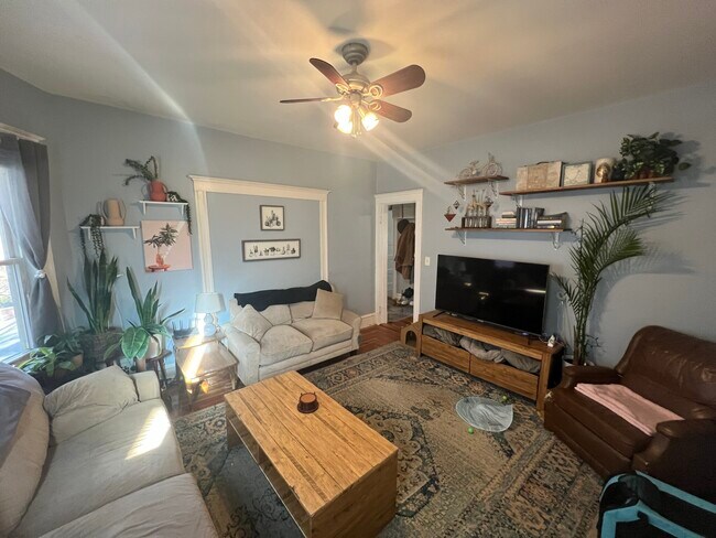 294 Highland Ave Unit 2