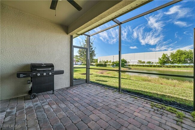 Building Photo - 3586 Bridgewell Ct Rental