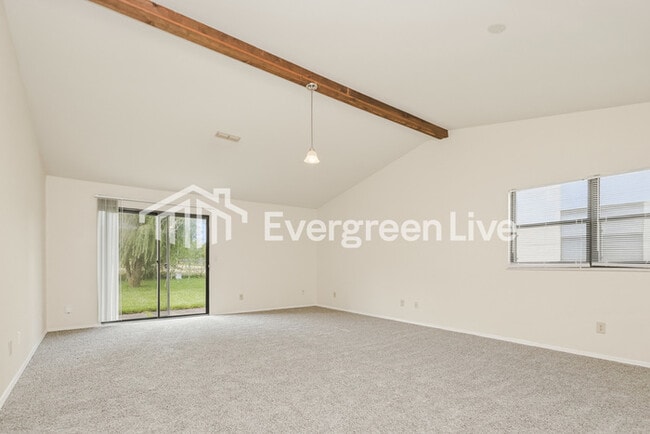 Photo - 6524 Loblolly Dr
