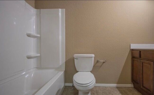 Photo - 12032 Big Ridge Cir