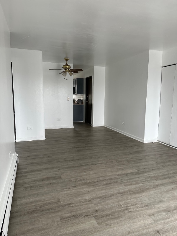 Building Photo - 309 Hawthorne Cir