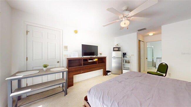 Photo - 127 Cypress Landing St