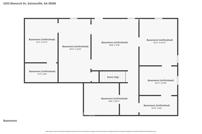 Photo - 5253 Monarch Dr