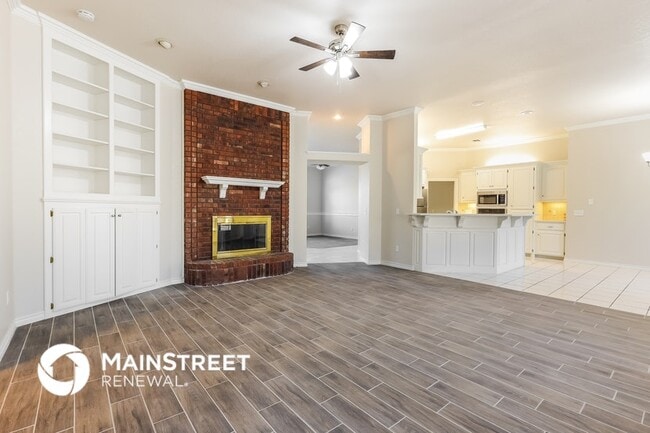 Photo - 12413 Croydon Rd