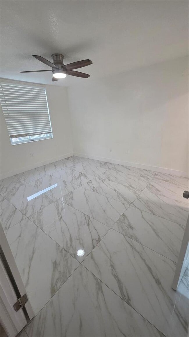 Photo - 1758 NW 55th Ave Unit 101