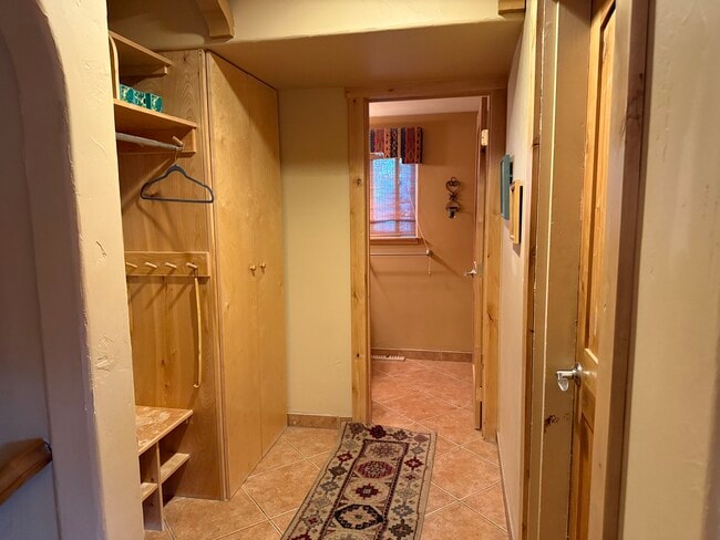 Photo - 1415 S Youngfield Ct