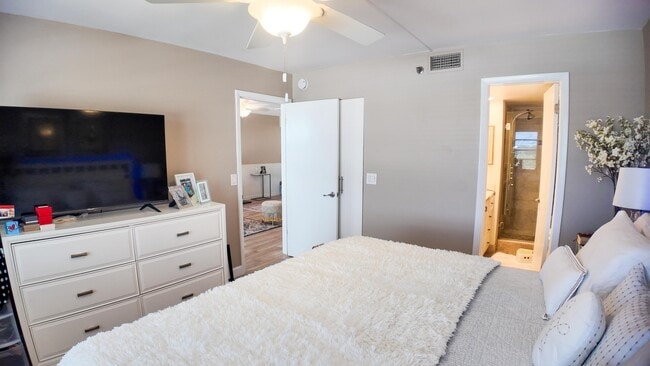 Photo - 4640 Lucerne Lakes Blvd W Unit 502