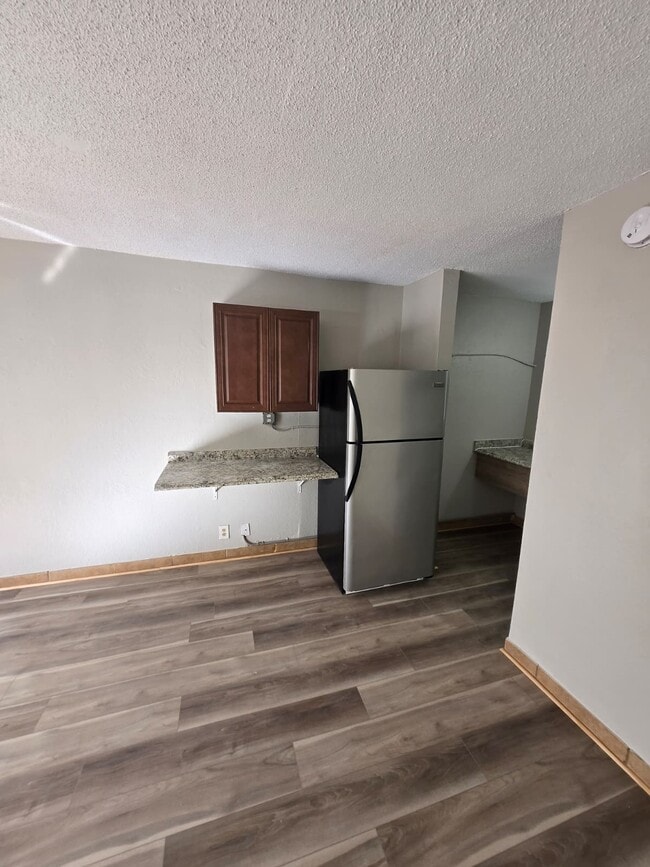 Photo - 7900 S Orange Blossom Trl