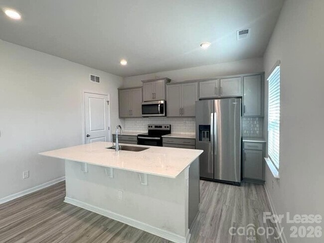 Photo - 7898 Old Brk Rd