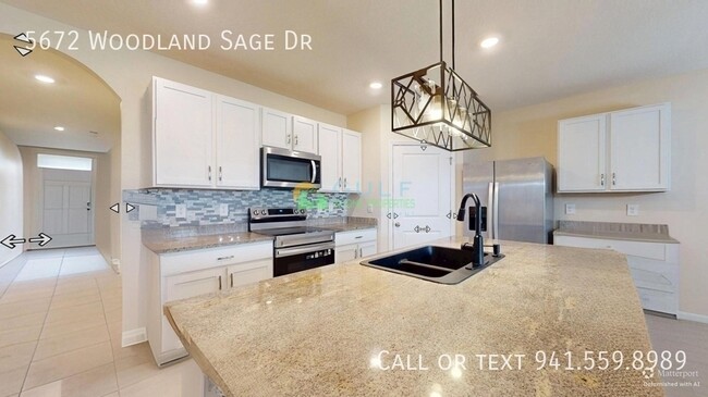 Photo - 5672 Woodland Sage Dr