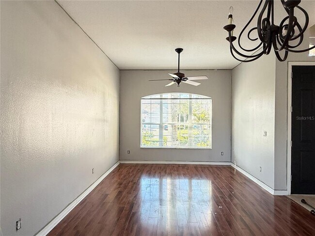 Photo - 3816 70th Ave E