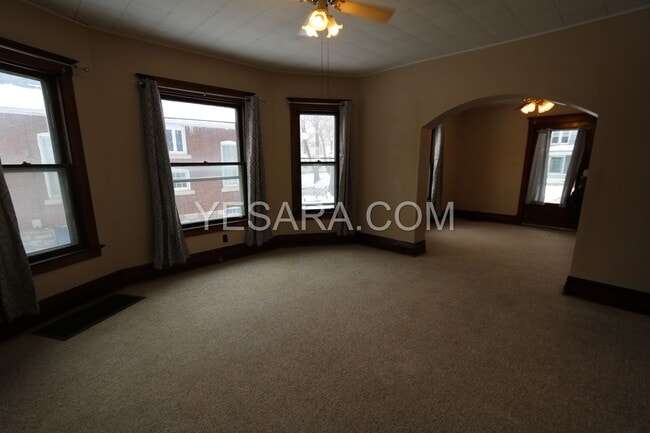 Photo - 502 1/2-502 1/2 S Leebrick St Unit 502
