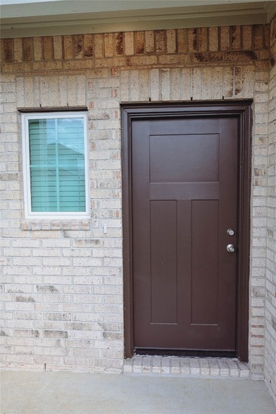 Photo - 8606 Blueberry Ash St