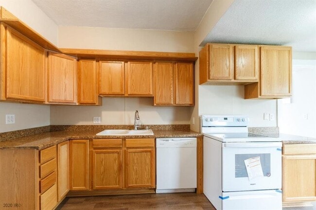 Photo - 709 Pleasant View Dr