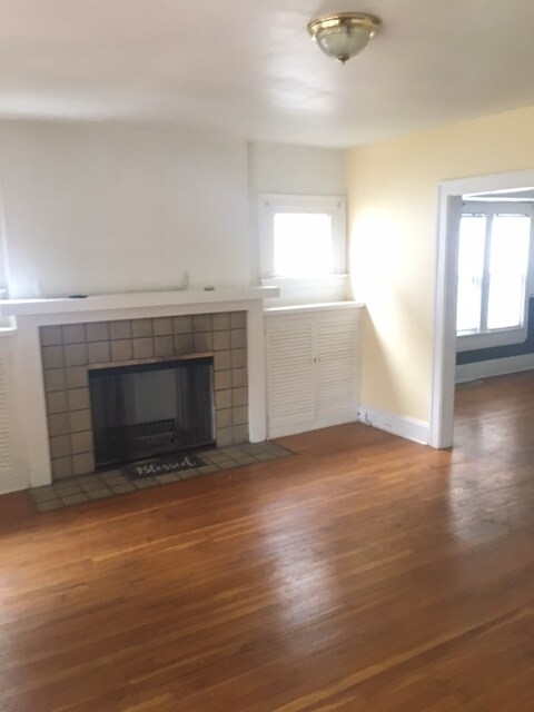 Photo - 2176 Edgewood Rd