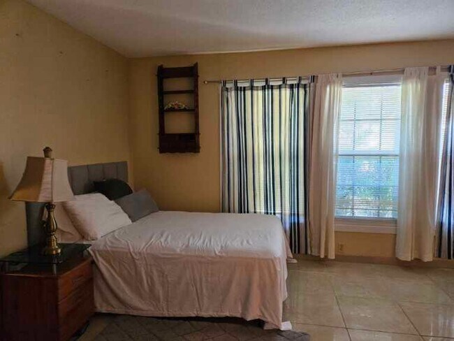 Photo - 3624 Ave De Gien