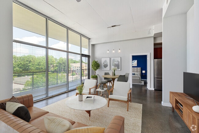 Building Photo - 3400 Malone Dr Rental