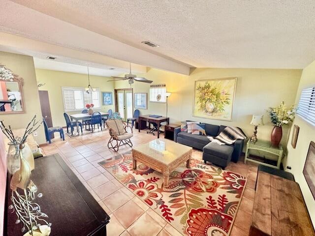 Photo - 403 Cobia Ave