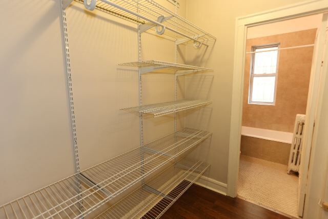 Photo - 2819 N Burling St Unit 2
