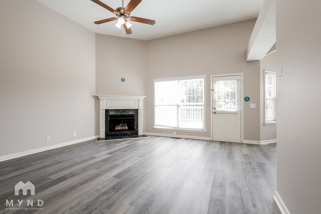 Photo - 6216 Rocky Top Dr