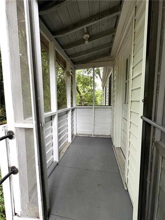 Photo - 1391 Enota Ave NE