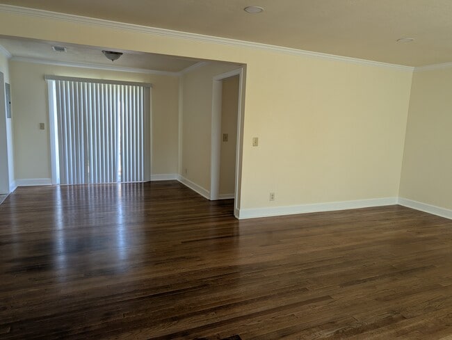 Photo - 3785 G St Unit 1