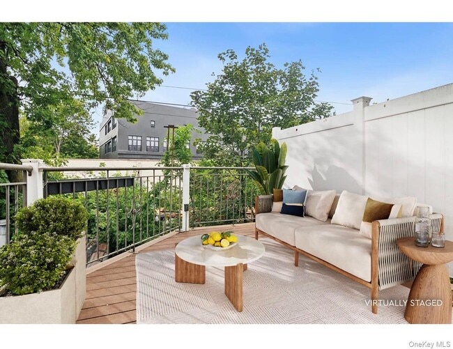 Photo - 78-09 77th Ave Unit 1