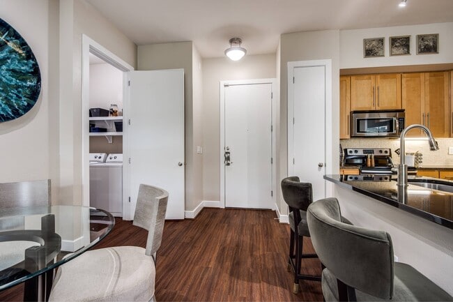 Photo - Domain at City Centre