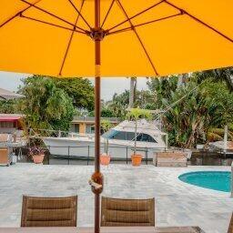 Photo - 2506 Bimini Ln