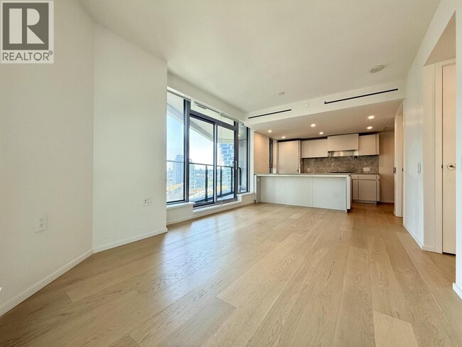 Photo - 889 Pacific St Unit 1107