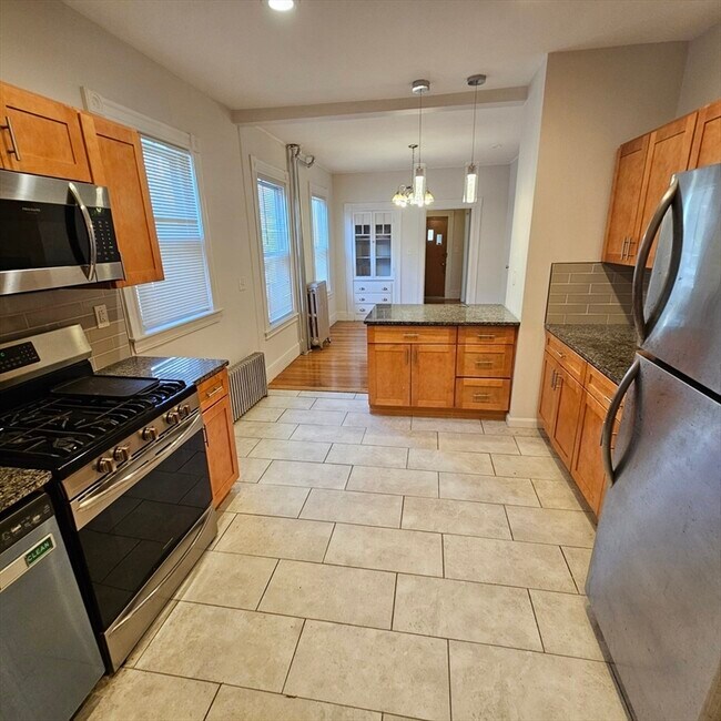 Photo - 384 Washington St Unidad 1