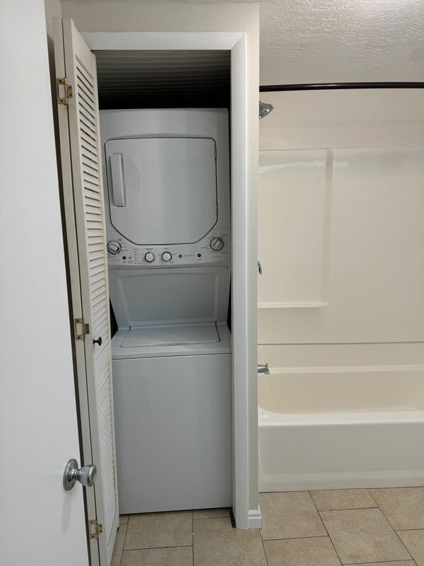 Photo - 1744 E Lahar Dr Unit 2